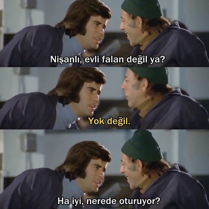 Karşı cins ile iletişime geçmek için ne gibi taktiklere başvuruyorsunuz?