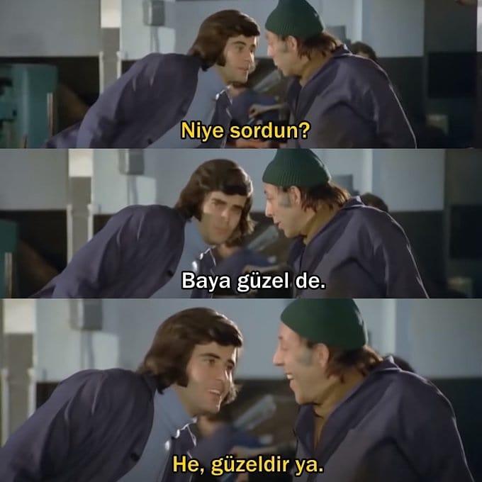 Karşı cins ile iletişime geçmek için ne gibi taktiklere başvuruyorsunuz?