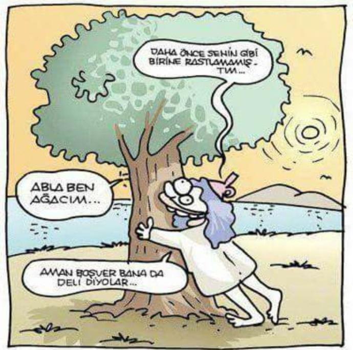 Karşı cins ile iletişime geçmek için ne gibi taktiklere başvuruyorsunuz?