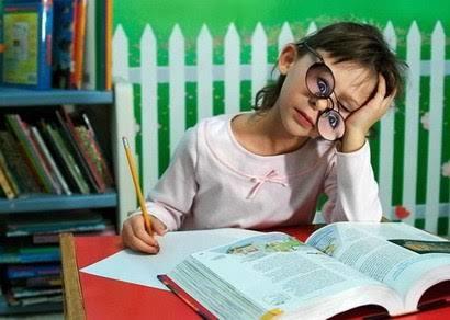 Okul hayatınız boyunca öğretmenler tarafından sevilen bir ögrenci oldunuz mu?