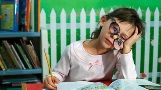 Okul hayatınız boyunca öğretmenler tarafından sevilen bir ögrenci oldunuz mu?