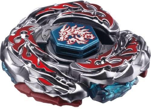 Sizce en iyi Beyblade hangisi?