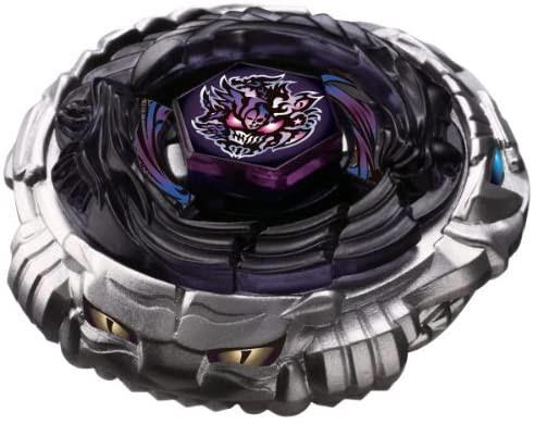 Sizce en iyi Beyblade hangisi?