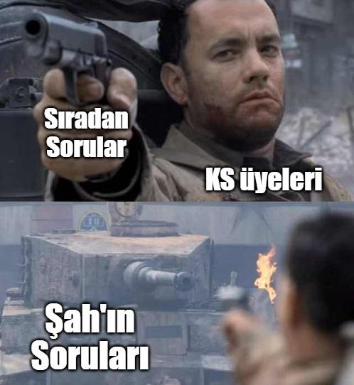 Ego kasmaca