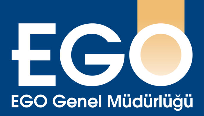 Günlük ego tatmininizi nasıl yapıyorsunuz?