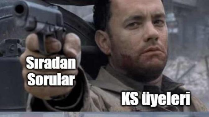 Günlük ego tatmininizi nasıl yapıyorsunuz?
