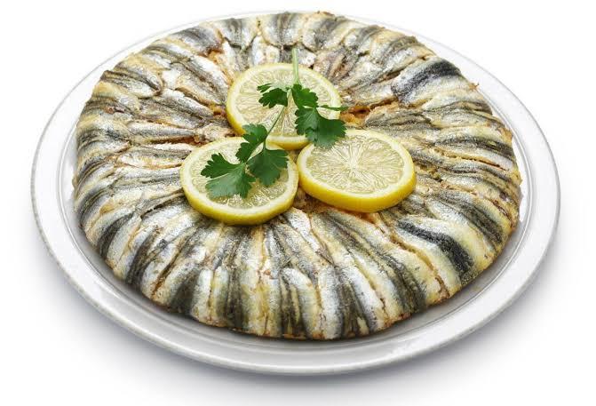 Karadenizi sever misiniz her haliyle?