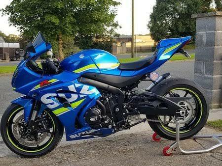 Bu 4 motordan hangisi güzel?