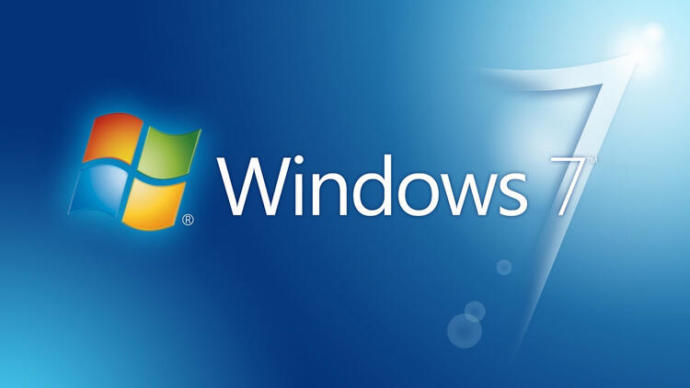 Windows 7 Hızlandırma Nasıl Yapılır? Regedit ile Windows 7 Hızlandırma Mümkün mü?