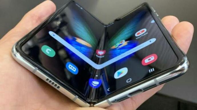 Hangi marka telefon kullanıyorsunuz?