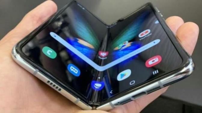 Hangi marka telefon kullanıyorsunuz?