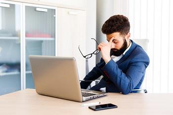 Kariyerinde yaşadığın en can sıkıcı olay nedir?