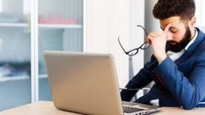 Kariyerinde yaşadığın en can sıkıcı olay nedir?