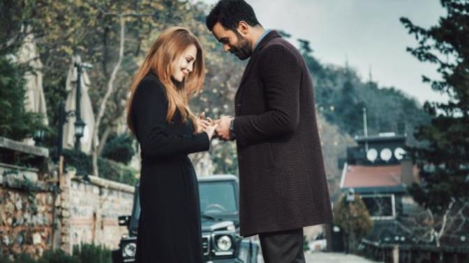 Evlilik teklifi şart mı?