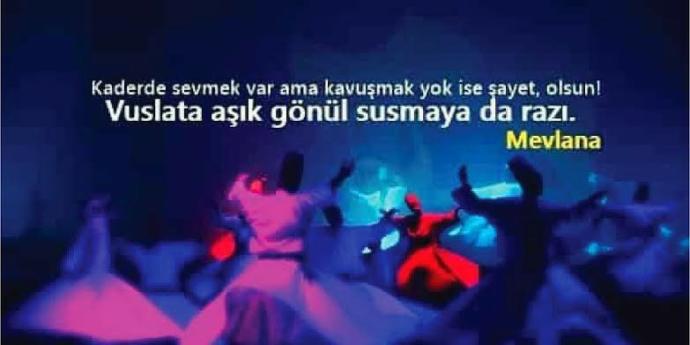 Aşk evliliği yapıpta pişman olanlar oldu mu ya da mantık evliliği yapanlar pişman oldu mu?