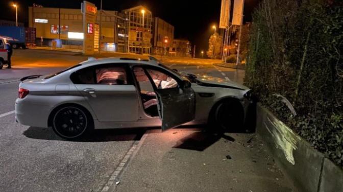 Bmw ciler nerde yok mu?