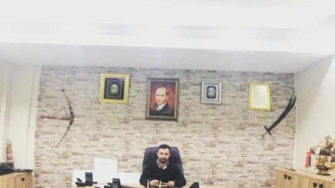 Eskişehirde yeni hizmette giren emlak ve gayrimenkul ofisimiz nasıl acaba?