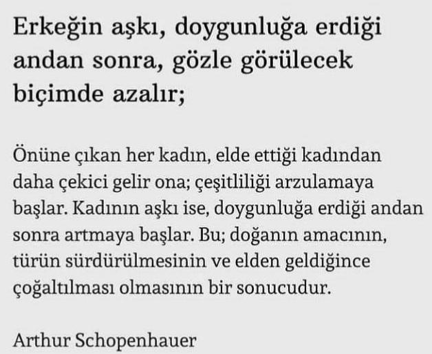 Qiz oq suyuqlik video squirting onanizm dan cums Alvin va sincaplar porno multfilm