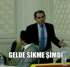 Kocaeli Derince'de köpeğe cinsel istismar eden yaşlı adam gençler tarafından darp edildi. Dünya nereye gidiyor?