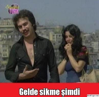 Kocaeli Derince'de köpeğe cinsel istismar eden yaşlı adam gençler tarafından darp edildi. Dünya nereye gidiyor?
