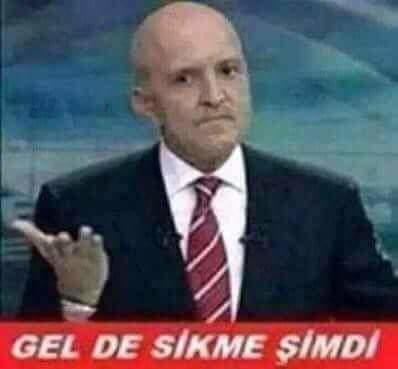 Kocaeli Derince'de köpeğe cinsel istismar eden yaşlı adam gençler tarafından darp edildi. Dünya nereye gidiyor?