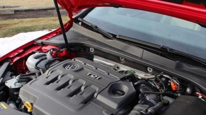 Dizel Motor Ömrü Ne Kadardır? Nasıl Uzatılır?