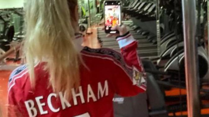 Utku yuvakuran mı daha iyi yoksa Beckham mı?