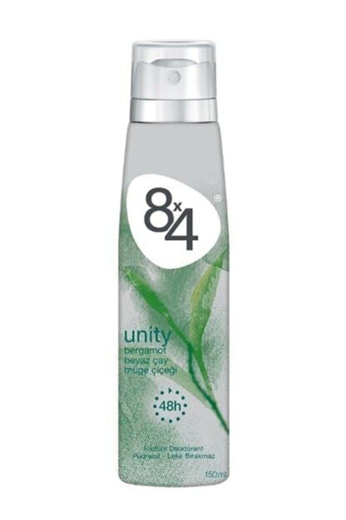 En güzel kokan ve en iyi deodorant hangisidir?