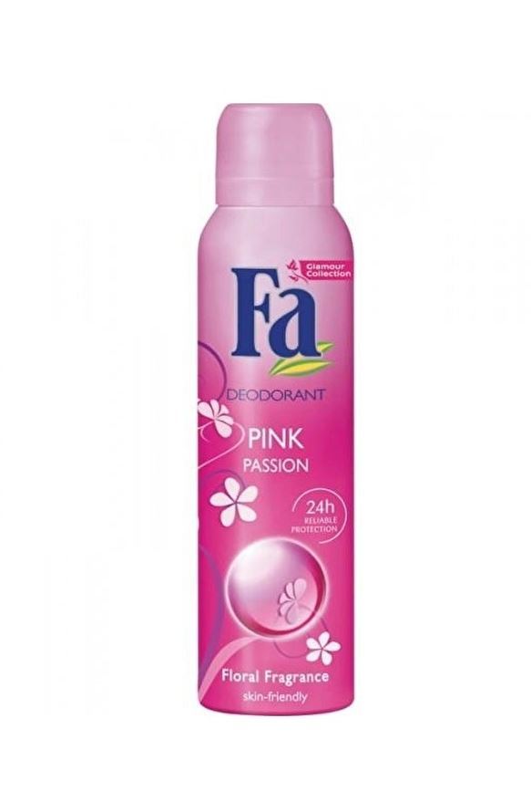 En güzel kokan ve en iyi deodorant hangisidir?