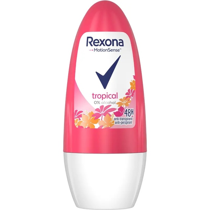 En güzel kokan ve en iyi deodorant hangisidir?