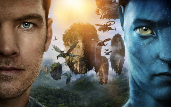 Tüm zamanların en iyi uzaylı temalı filmi hangisi?