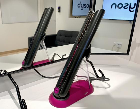 Akıllı ısı kontrolü