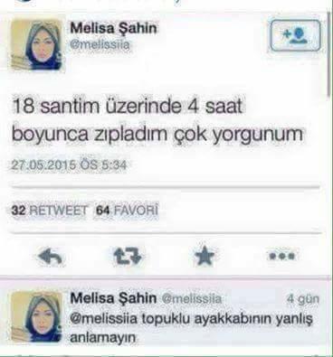 Her erkek yatakta bunu ister mi?