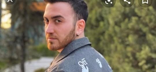 Ferit Karakaya (wtcn) mı? Tuğkan Gönültaş (Elraenn) mı?