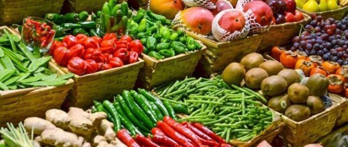 Pazar alışverişi yaparken nelere dikkat ediyorsunuz?
