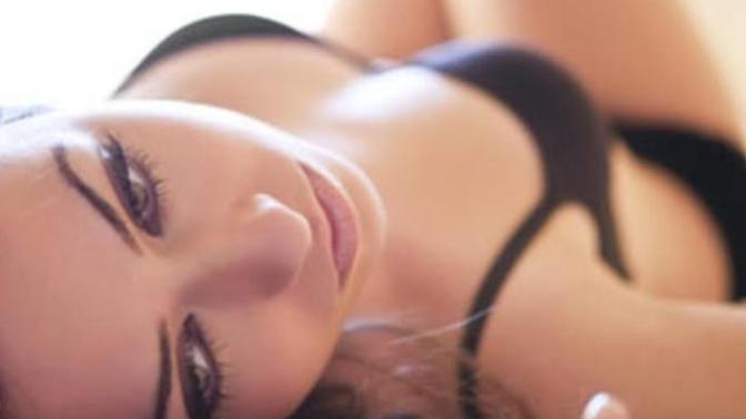 Kadınlar en çok seks istediği yaş kaç?