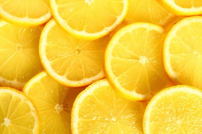 Vim yeni bir ürün çıkarsa nasıl kokmasını istersiniz?