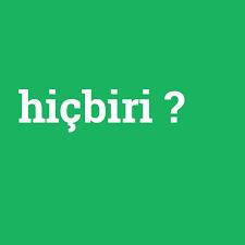 Vim yeni bir ürün çıkarsa nasıl kokmasını istersiniz?