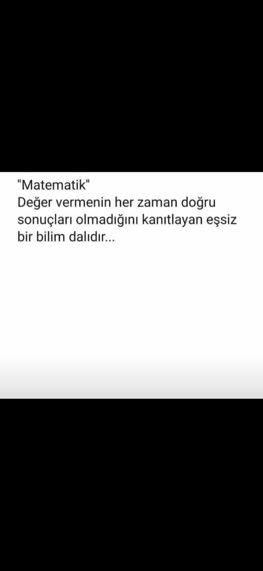 Negatif insanlarla tartışmanın sonucu hep negatif midir?
