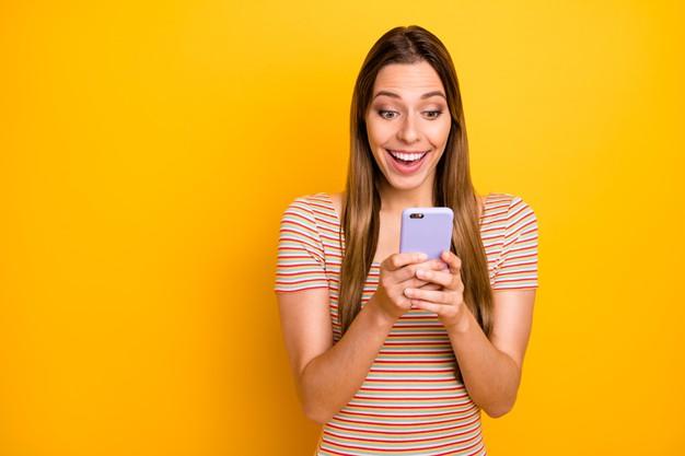 Sevgilimden Iphone 12 pro max istedim ama o bana Iphone 11 almış. Ben bu hediyeyi istememiştim, ne yapmam lazım?