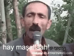 Huzur bulmak için gittiğiniz bir yer var mı?