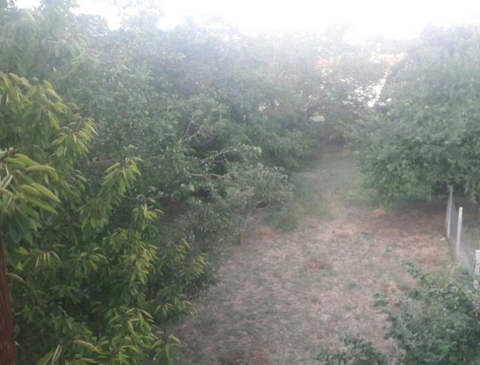 Huzur bulmak için gittiğiniz bir yer var mı?