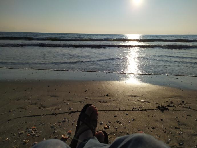 Huzur bulmak için gittiğiniz bir yer var mı?