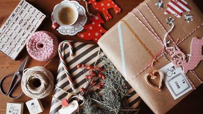 Manevi değeri yüksek hediye nasıl olur?