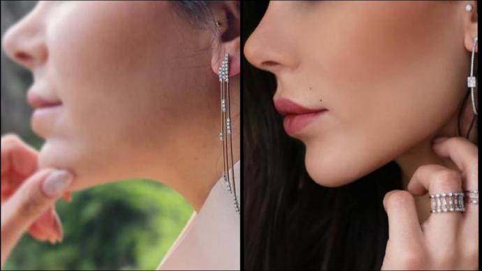 Jawline ve yüz şekli kareleştirme kalıcı olarak operasyon ile yapılabilir mi?