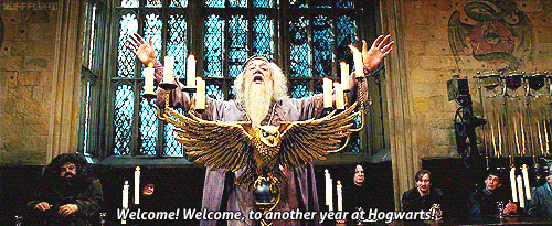 Harry Potter karakterleri kimlerdir? Harry Potter karakter isimleri neler?