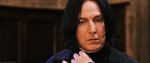 Harry Potter karakterleri kimlerdir? Harry Potter karakter isimleri neler?