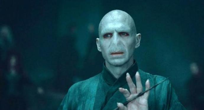 Harry Potter karakterleri kimlerdir? Harry Potter karakter isimleri neler?
