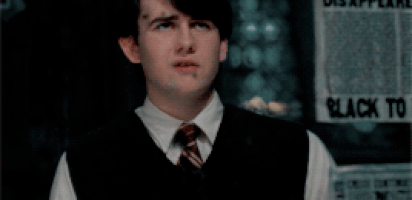 Harry Potter karakterleri kimlerdir? Harry Potter karakter isimleri neler?