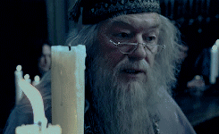 Harry Potter karakterleri kimlerdir? Harry Potter karakter isimleri neler?